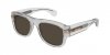 OKULARY GUCCI GG 1517S 006 54 ROZMIAR M